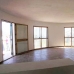 Competa property: Beautiful Villa for sale in Malaga 53600