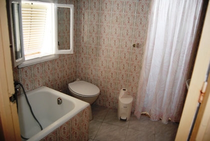 Competa property: Competa, Spain | Townhome for sale 53601