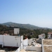 Competa property: Competa, Spain Townhome 53601