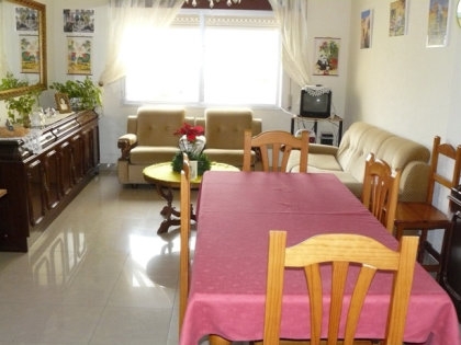 Apartment&nbsp;with&nbsp;5&nbsp;bedroom&nbsp;in&nbsp;town&nbsp;53610