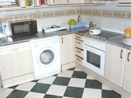 town,&nbsp;Spain&nbsp;|&nbsp;Apartment&nbsp;for&nbsp;sale&nbsp;53610