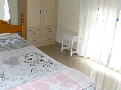 province&nbsp;Apartment&nbsp;53610