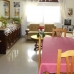 5&nbsp;bedroom&nbsp;Apartment&nbsp;in&nbsp;town,&nbsp;Spain&nbsp;53610