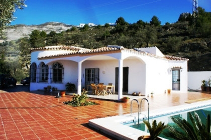 Canillas&nbsp;De&nbsp;Aceituno&nbsp;property:&nbsp;Villa&nbsp;for&nbsp;sale&nbsp;in&nbsp;Canillas&nbsp;De&nbsp;Aceituno&nbsp;53615