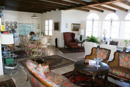 Canillas&nbsp;De&nbsp;Aceituno&nbsp;property:&nbsp;Villa&nbsp;with&nbsp;3&nbsp;bedroom&nbsp;in&nbsp;Canillas&nbsp;De&nbsp;Aceituno&nbsp;53615