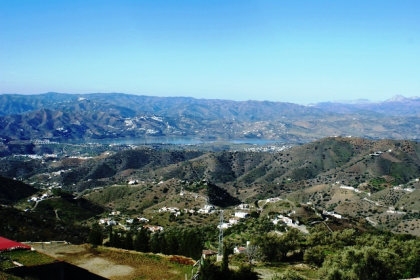 Canillas&nbsp;De&nbsp;Aceituno&nbsp;property:&nbsp;Villa&nbsp;for&nbsp;sale&nbsp;in&nbsp;Canillas&nbsp;De&nbsp;Aceituno,&nbsp;Malaga&nbsp;53615