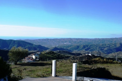 Canillas&nbsp;De&nbsp;Aceituno&nbsp;property:&nbsp;Malaga&nbsp;property&nbsp;|&nbsp;3&nbsp;bedroom&nbsp;Villa&nbsp;53615