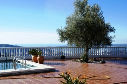 Canillas&nbsp;De&nbsp;Aceituno&nbsp;property:&nbsp;Canillas&nbsp;De&nbsp;Aceituno,&nbsp;Spain&nbsp;|&nbsp;Villa&nbsp;for&nbsp;sale&nbsp;53615