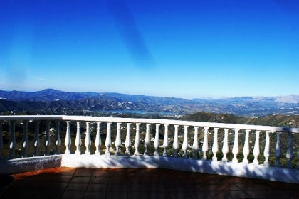 Canillas&nbsp;De&nbsp;Aceituno&nbsp;property:&nbsp;Canillas&nbsp;De&nbsp;Aceituno&nbsp;Villa&nbsp;53615