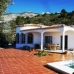 Canillas&nbsp;De&nbsp;Aceituno&nbsp;property:&nbsp;Villa&nbsp;for&nbsp;sale&nbsp;in&nbsp;Canillas&nbsp;De&nbsp;Aceituno&nbsp;53615