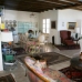 Canillas&nbsp;De&nbsp;Aceituno&nbsp;property:&nbsp;3&nbsp;bedroom&nbsp;Villa&nbsp;in&nbsp;Canillas&nbsp;De&nbsp;Aceituno,&nbsp;Spain&nbsp;53615