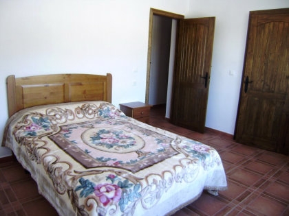 Competa property: Competa, Spain | Villa for sale 53618