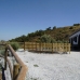 Competa property: 3 bedroom Villa in Malaga 53618