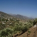 Competa property: Villa in Malaga 53618