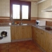 Competa property: Villa in Competa 53618