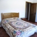 Competa property: Malaga Villa, Spain 53618
