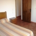 Competa property: Beautiful Villa for sale in Competa 53618