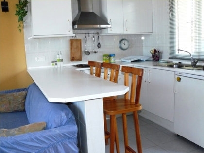 Apartment&nbsp;with&nbsp;1&nbsp;bedroom&nbsp;in&nbsp;town&nbsp;53620