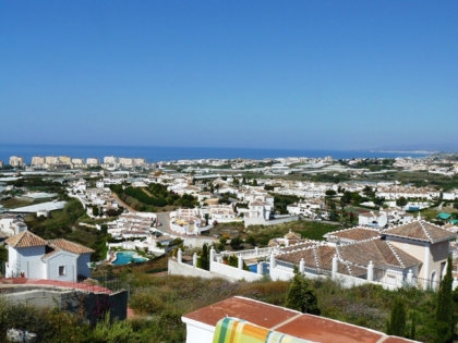 Apartment&nbsp;for&nbsp;sale&nbsp;in&nbsp;town,&nbsp;&nbsp;53620