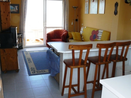 Apartment&nbsp;for&nbsp;sale&nbsp;53620