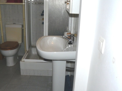 &nbsp;1&nbsp;bedroom&nbsp;Apartment&nbsp;53620