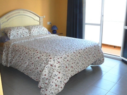 town,&nbsp;Spain&nbsp;|&nbsp;Apartment&nbsp;for&nbsp;sale&nbsp;53620