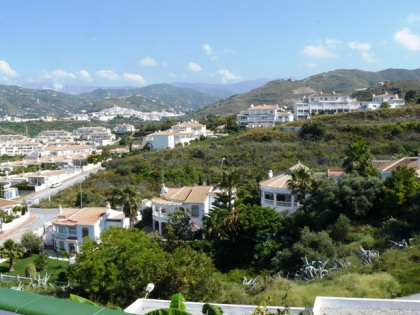 province&nbsp;Apartment&nbsp;53620