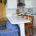 1&nbsp;bedroom&nbsp;Apartment&nbsp;in&nbsp;town,&nbsp;Spain&nbsp;53620