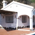 Competa property: Villa for sale in Competa 53629