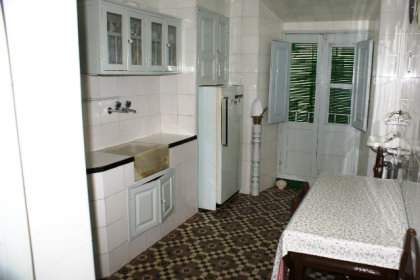 Competa property: Townhome in Malaga for sale 53630