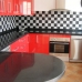 Competa property: Malaga, Spain Apartment 53635