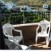 Competa property: 2 bedroom Apartment in Competa, Spain 53635