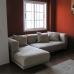Competa property: 2 bedroom Apartment in Malaga 53635