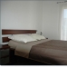 Competa property: Apartment in Malaga 53635