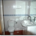 Competa property: Apartment in Competa 53635