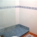 Competa property: Competa Apartment, Spain 53635