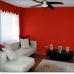 Competa property: Beautiful Apartment for sale in Competa 53635