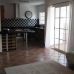 Competa property: Beautiful Apartment for sale in Malaga 53635