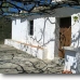 Competa property: Villa for sale in Competa 53643