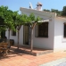 Competa property: 3 bedroom Villa in Competa, Spain 53647