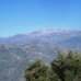 Competa property: Villa in Malaga 53647