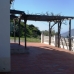 Competa property: Competa Villa, Spain 53647