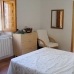 Competa property: 2 bedroom Villa in Competa, Spain 53653