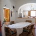 Competa property: Villa in Malaga 53653