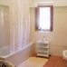 Competa property: Villa in Competa 53653