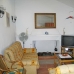 Competa property: Competa Villa, Spain 53653