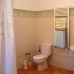 Competa property: Beautiful Villa for sale in Malaga 53653