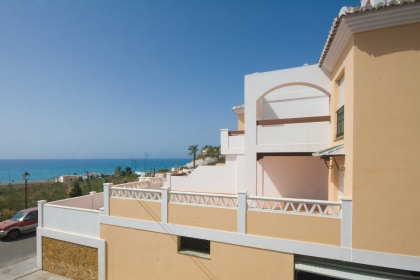 Apartment&nbsp;for&nbsp;sale&nbsp;in&nbsp;town,&nbsp;Spain&nbsp;53655