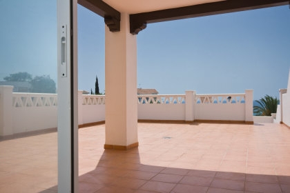 Apartment&nbsp;with&nbsp;2&nbsp;bedroom&nbsp;in&nbsp;town&nbsp;53655