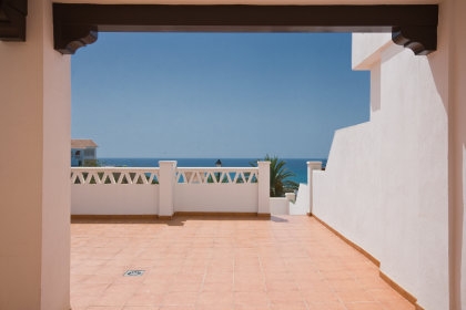 Apartment&nbsp;with&nbsp;2&nbsp;bedroom&nbsp;in&nbsp;town,&nbsp;Spain&nbsp;53655